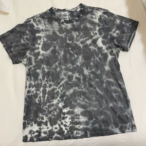 Lululemon All Yours Tee